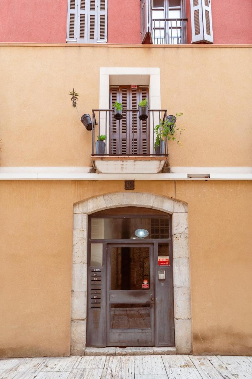 Ferrers By Tarragonadays Exterior foto